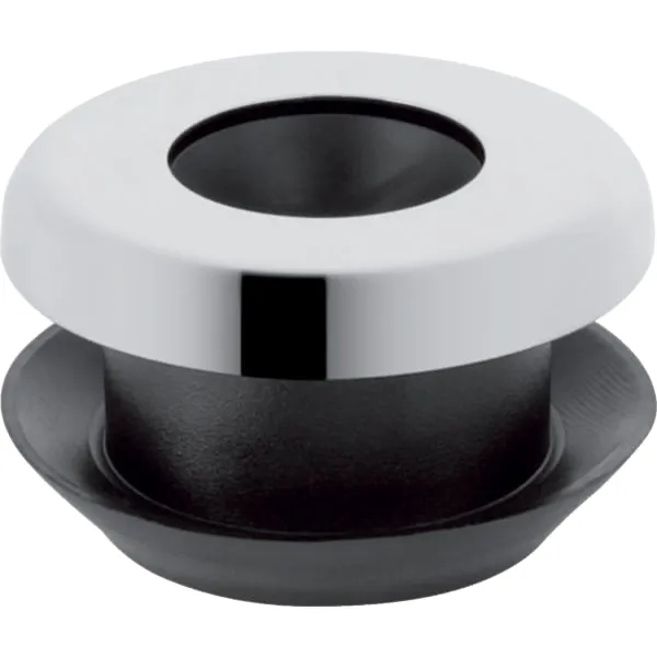 Geberit Manschette Geberit Manschette