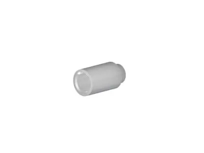 Verlängerungsset 40 mm, zu UP-Ventil 405