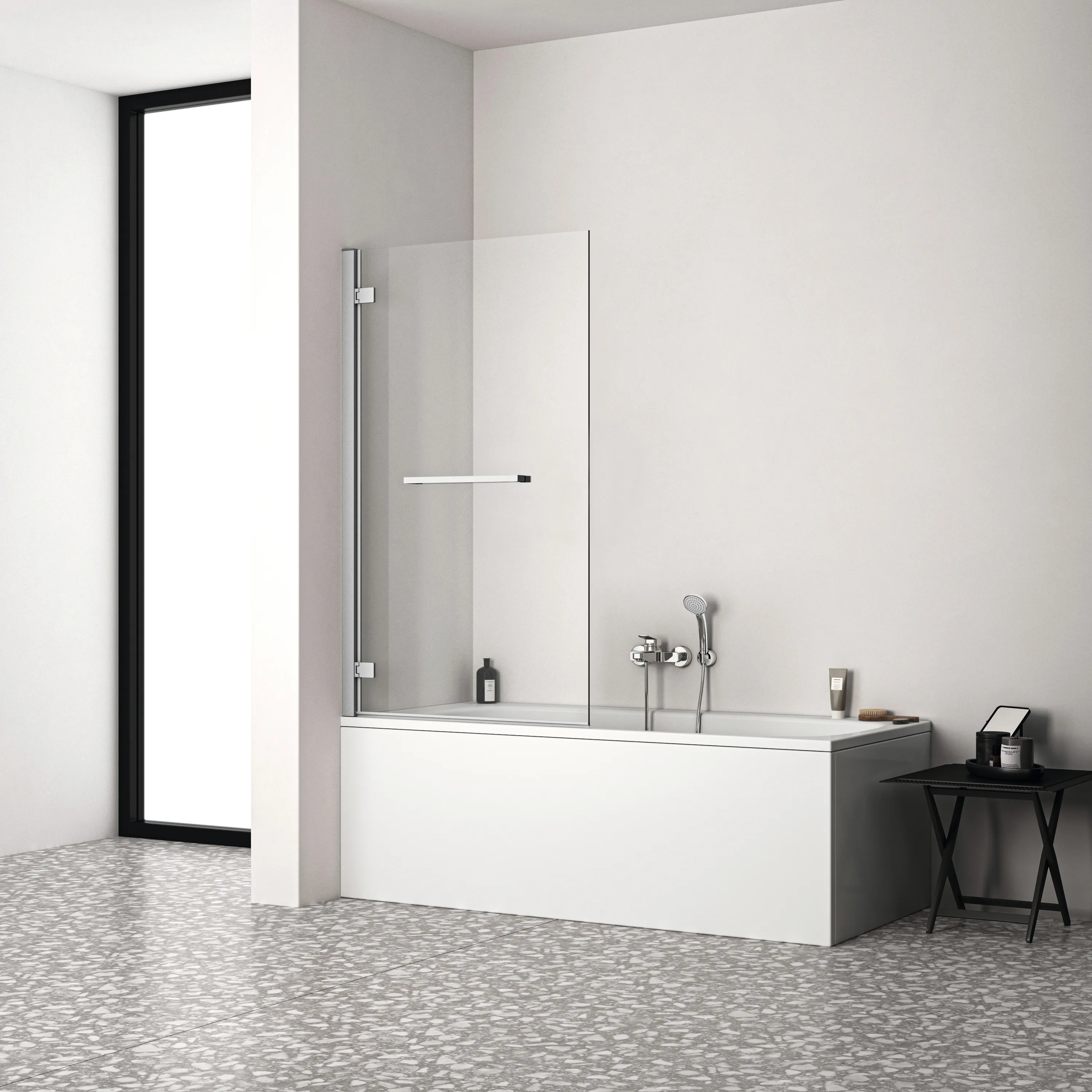 Ideal Standard Badewanne „i.life“ 80 × 170 cm Ideal Standard Badewanne „i.life“ 80 × 170 cm