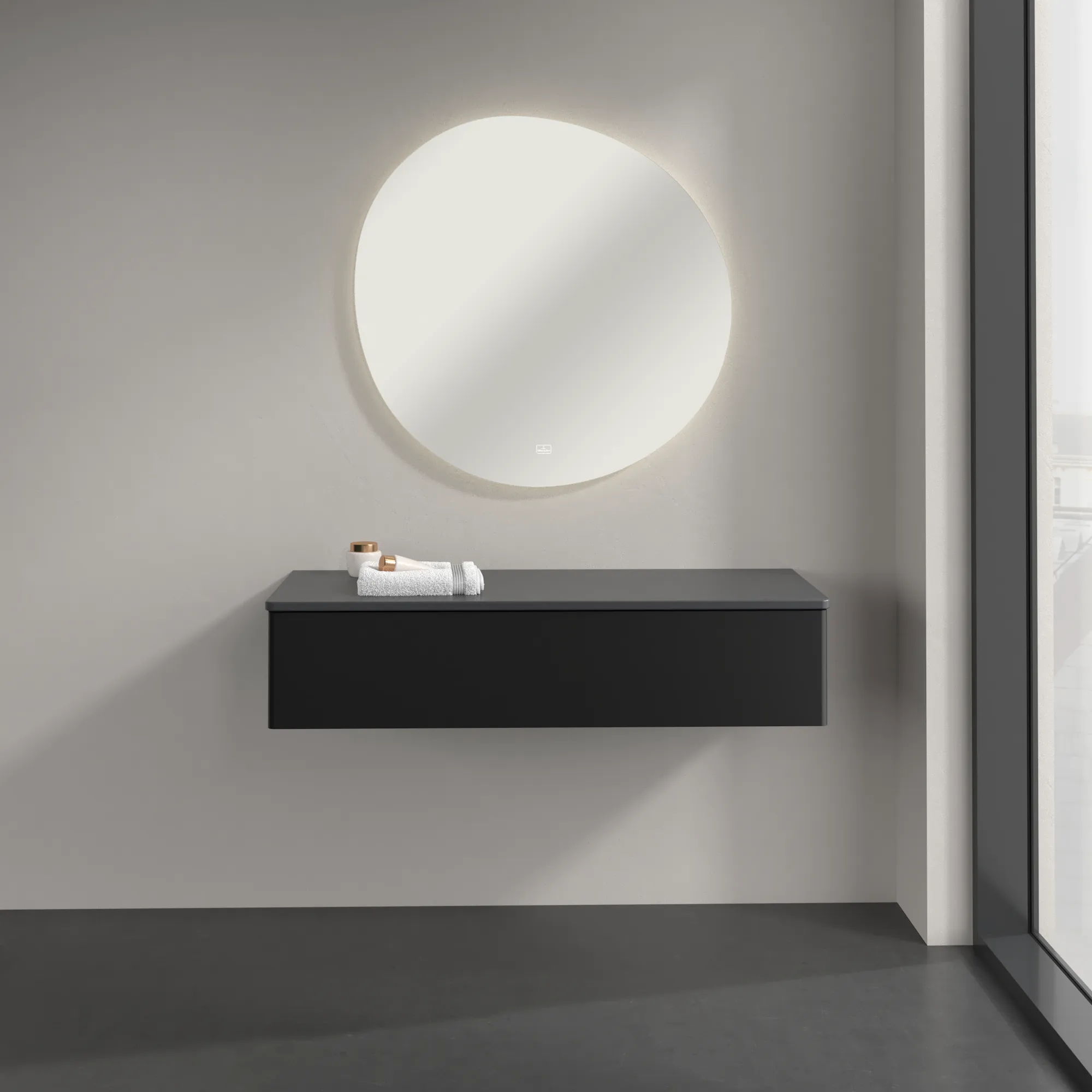 Villeroy & Boch Sideboard „Antao“ Villeroy & Boch Sideboard „Antao“