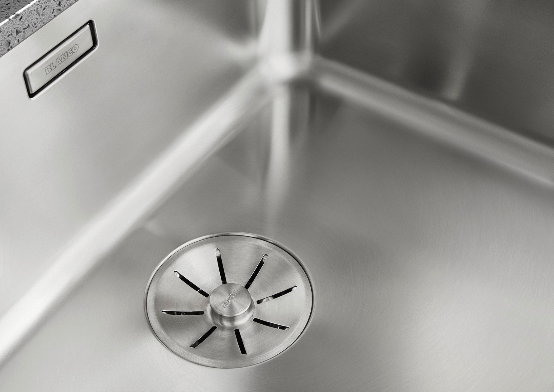 BLANCO SOLIS 340-U BLANCO SOLIS 340-U