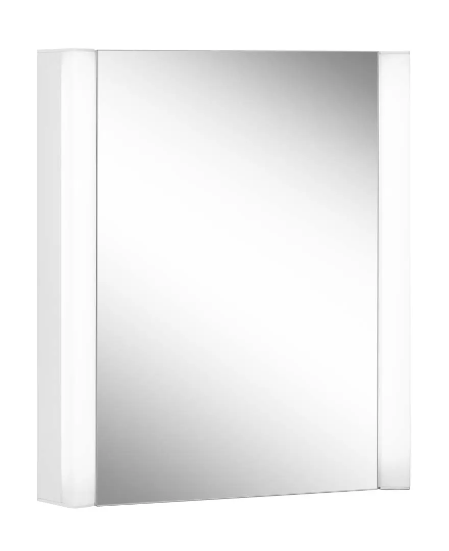 Schneider Spiegelschrank „EASYLED“ Schneider Spiegelschrank „EASYLED“
