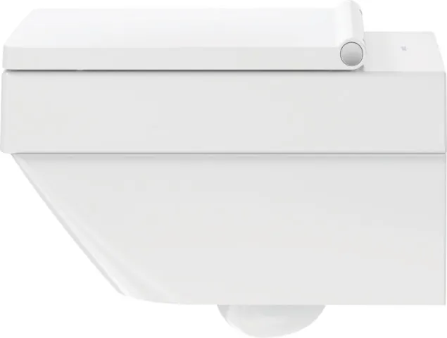 Duravit WC-Sitz „Vero Air“ 37,8 × 46,9 × 4,9 cm