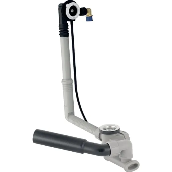 Geberit Badewannenablauf Modell 150700006 Geberit Badewannenablauf Modell 150700006