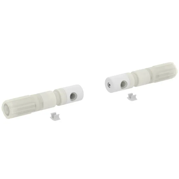 Ideal Standard Dämpfer Softclose EW01567 - Serienübergreifend, 36 g