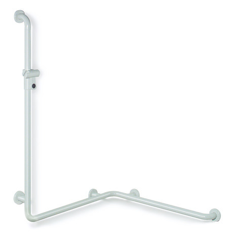 HEWI Haltegriff „Serie 801“ in / / HEWI Haltegriff „Serie 801“ in / /