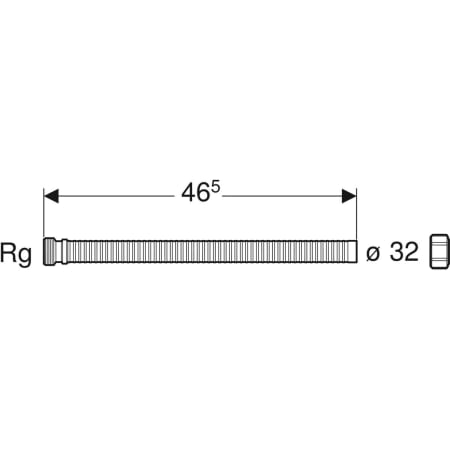 Geberit Zubehör/Ersatzteile für Badezimmerzubehör Geberit Zubehör/Ersatzteile für Badezimmerzubehör