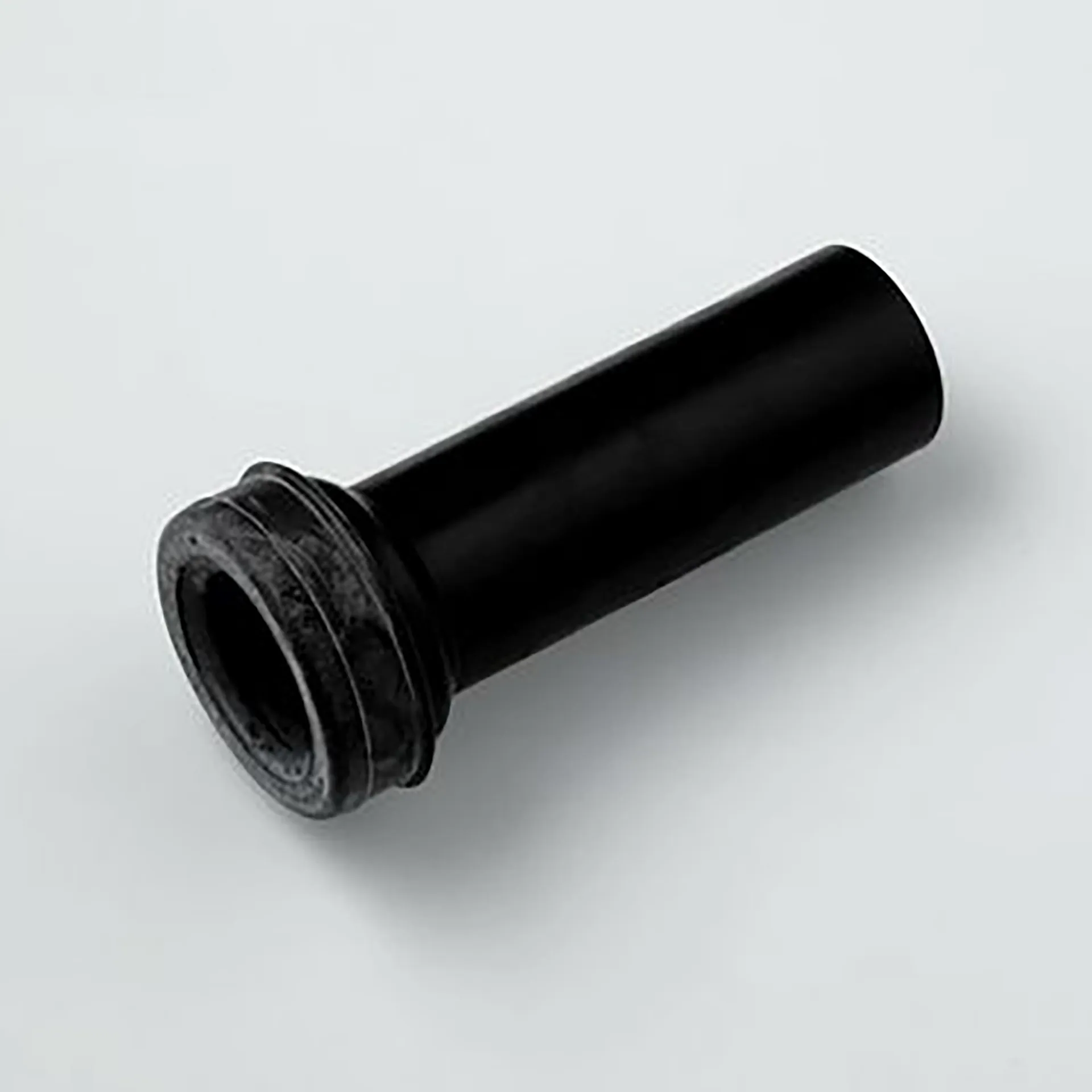 Ablaufmanschette DN50 für Urinale ANTERO LEMA Ablaufmanschette DN50 für Urinale ANTERO LEMA