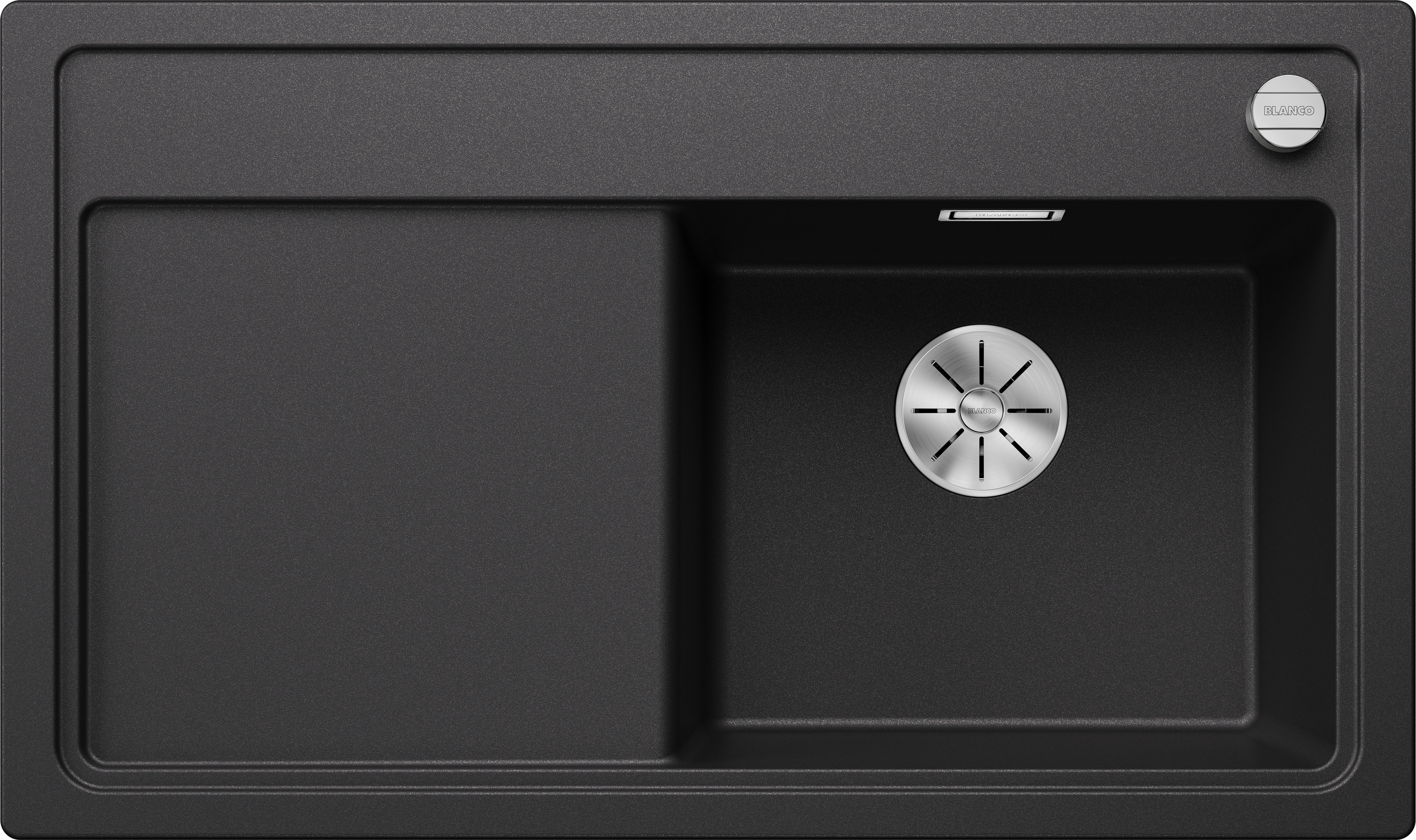 BLANCO ZENAR 45 S BLANCO ZENAR 45 S