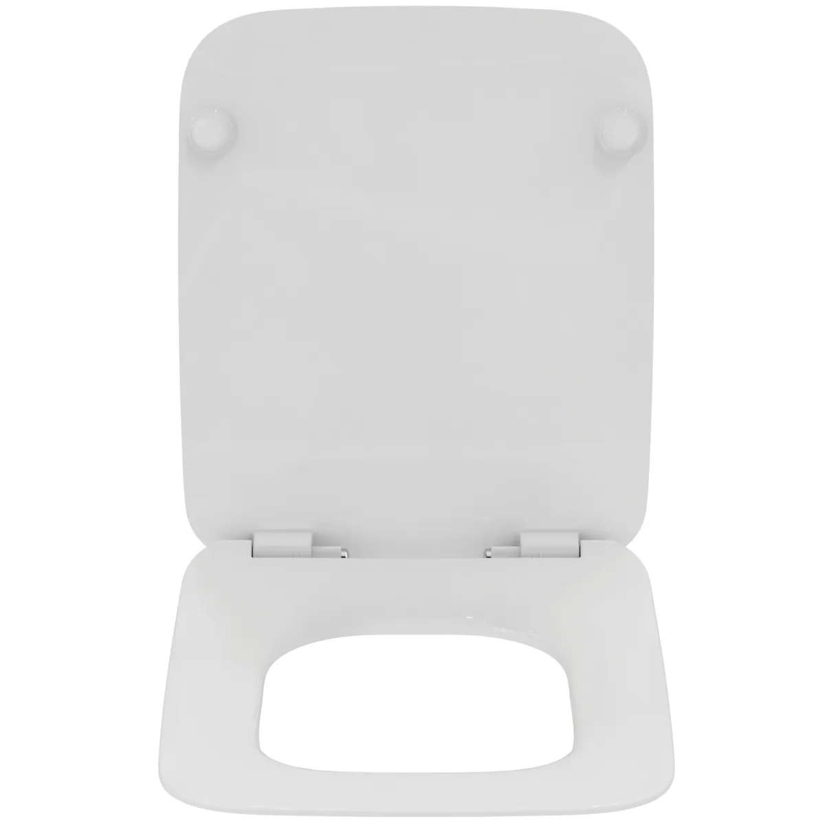 Ideal Standard WC-Sitz „StradaII“