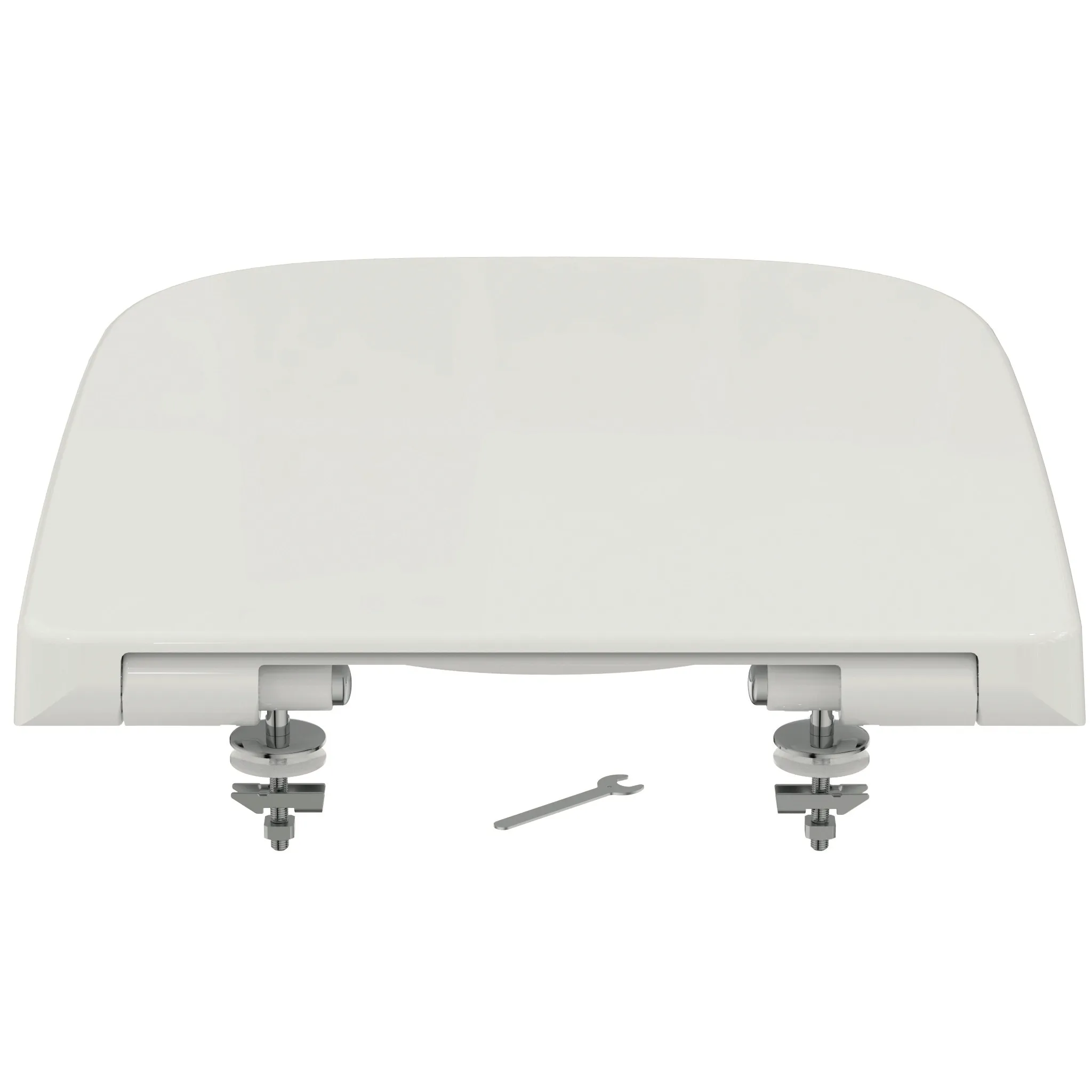 Ideal Standard WC-Sitz „i.lifeA“ Ideal Standard WC-Sitz „i.lifeA“