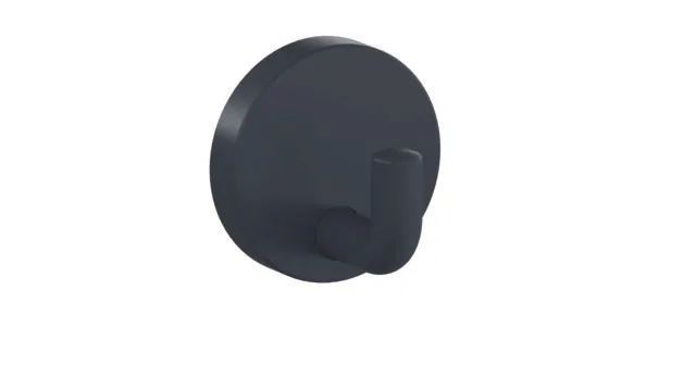 HEWI Handtuchhaken „Serie 477“