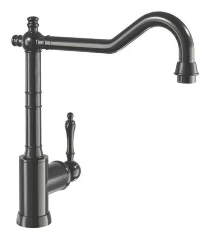 Villeroy & Boch Küchenarmatur „Avia 2.0“ Ausladung 250 mm Villeroy & Boch Küchenarmatur „Avia 2.0“ Ausladung 250 mm