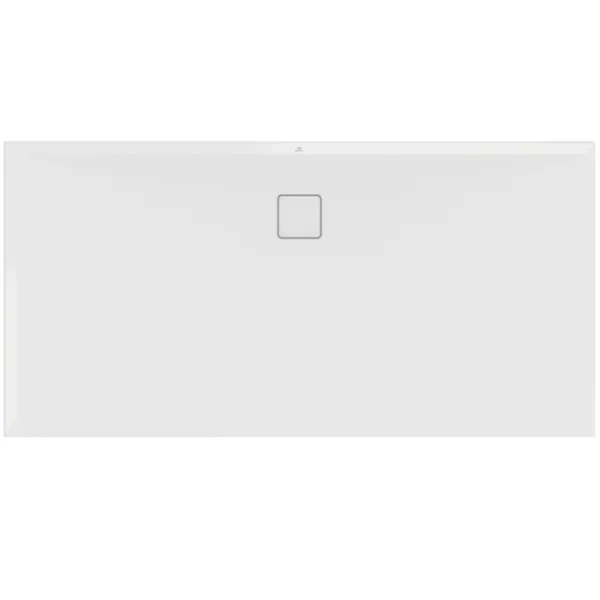 Ideal Standard Duschwanne „UltraFlatEvo“ Ideal Standard Duschwanne „UltraFlatEvo“