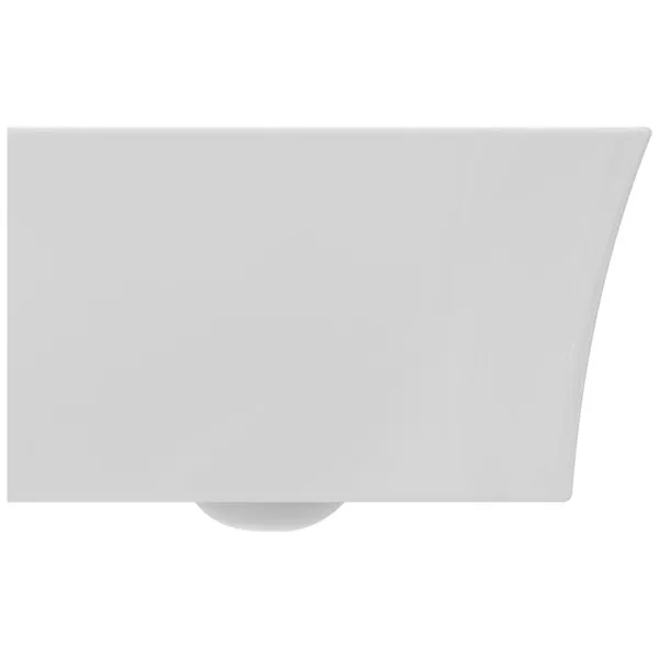 WC „LaDolceVita“ 36 × 34 × 54,5 cm WC „LaDolceVita“ 36 × 34 × 54,5 cm