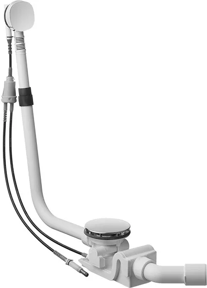 Duravit Ablaufgarnitur Modell 791246 Duravit Ablaufgarnitur Modell 791246