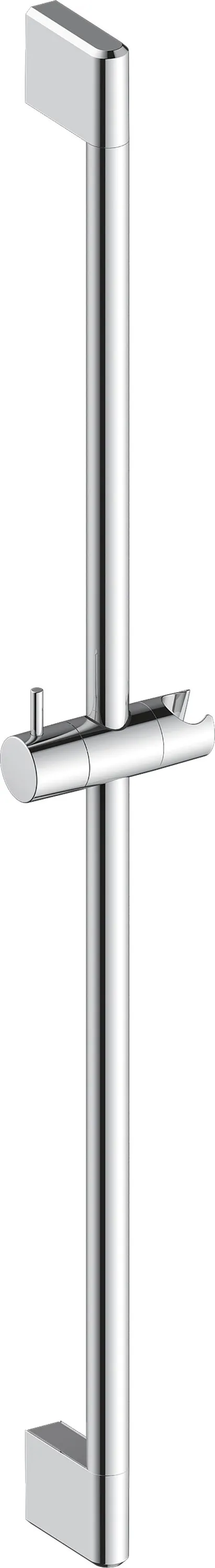 Brausestange Brausen und Zubehör Brausestange „ZubehörArmaturen“ in Chrom Brausestange Brausen und Zubehör Brausestange „ZubehörArmaturen“ in Chrom