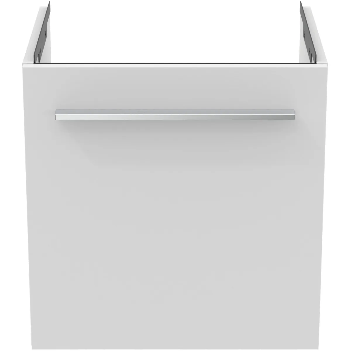 Ideal Standard i.life S Waschtischunterschrank 430x340x440mm Weiß matt Ideal Standard i.life S Waschtischunterschrank 430x340x440mm Weiß matt