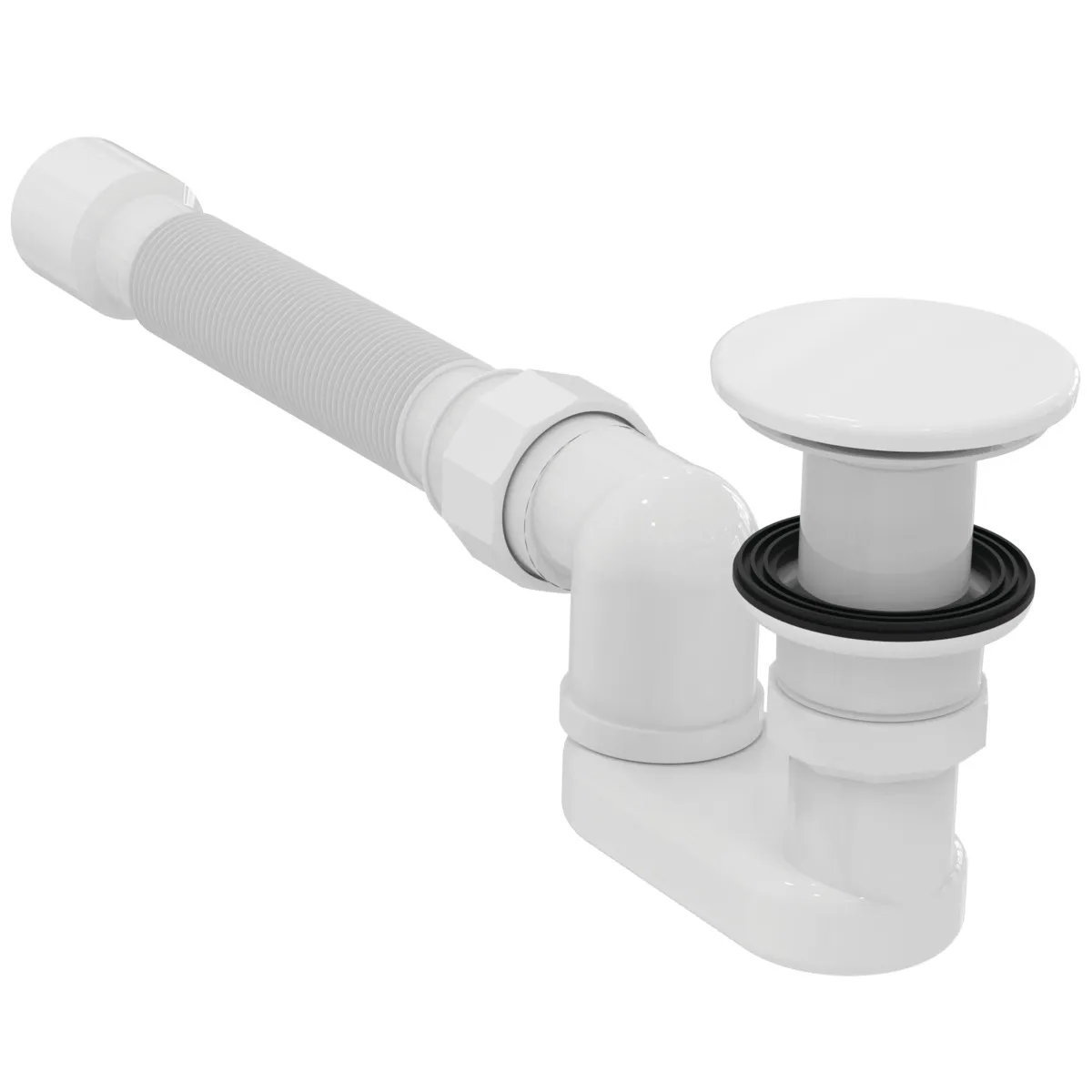 Ideal Standard Ablaufabdeckung Linda-X, mattweiß, 80 x 5 x 150 mm, für Badewanne Ideal Standard Ablaufabdeckung Linda-X, mattweiß, 80 x 5 x 150 mm, für Badewanne