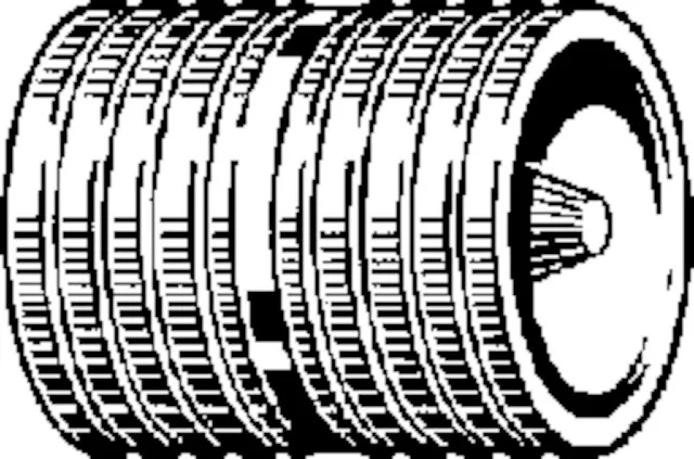 Viega Installationsmaterial „Sanpress“  Viega Installationsmaterial „Sanpress“