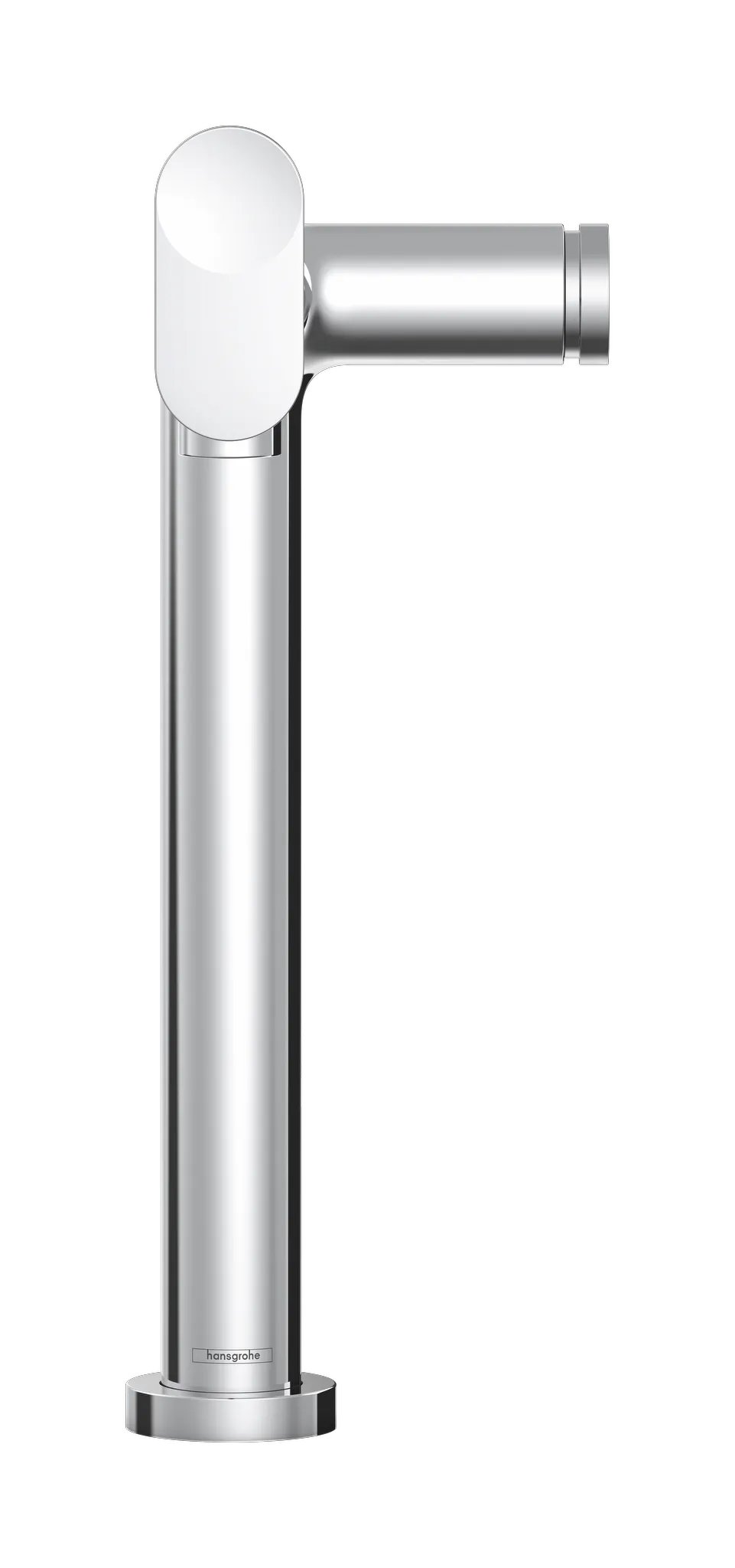 Aqittura M91 FilterSystem 240, 1jet Chrom Aqittura M91 FilterSystem 240, 1jet Chrom