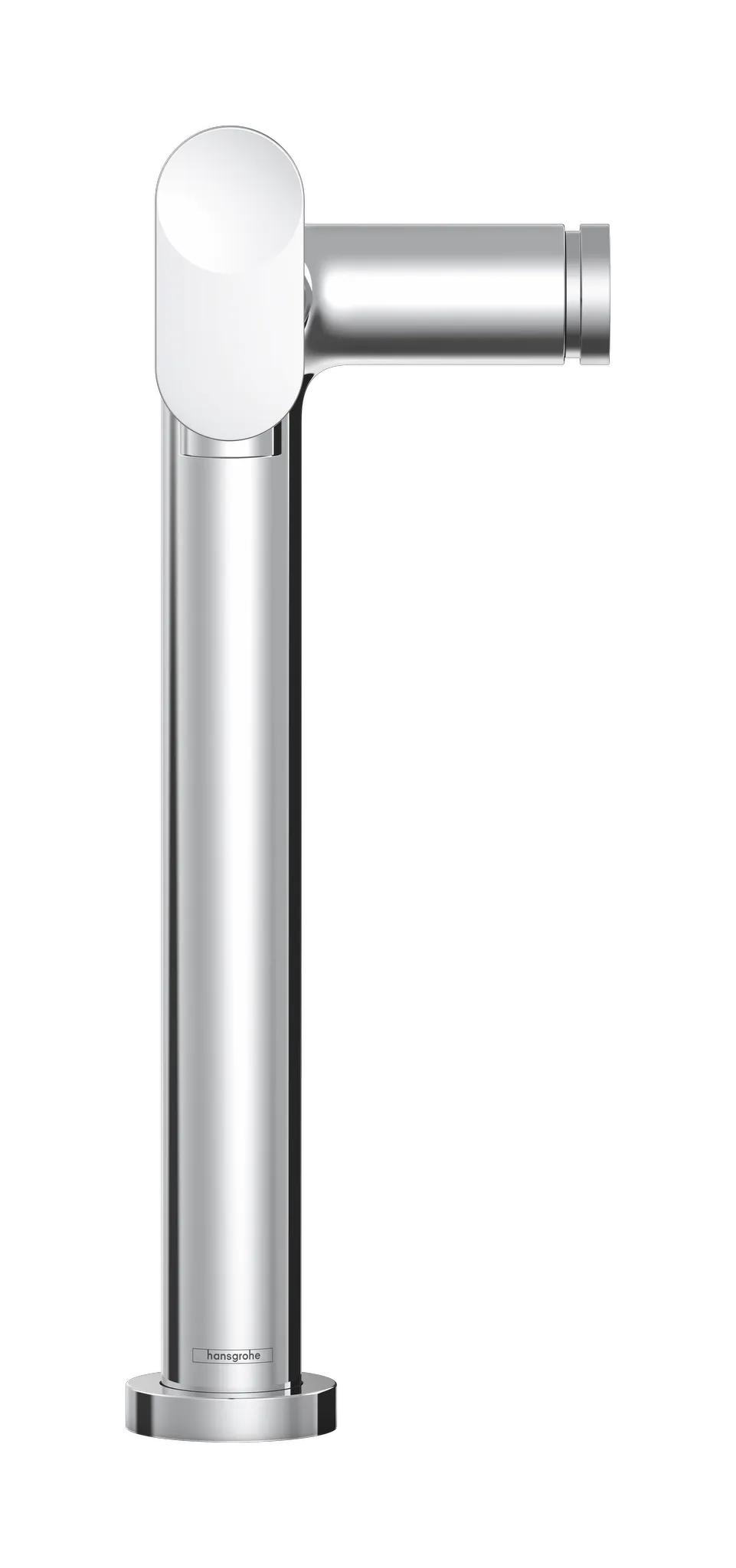 Hansgrohe Aqittura M91 Mischer M9 76804XXX Chrom Hansgrohe Aqittura M91 Mischer M9 76804XXX Chrom