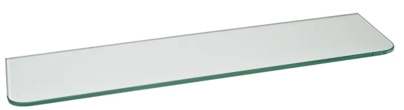 rondo Ablage, 500 mm Ersatzglas zu 5010 001 50 rondo Ablage, 500 mm Ersatzglas zu 5010 001 50