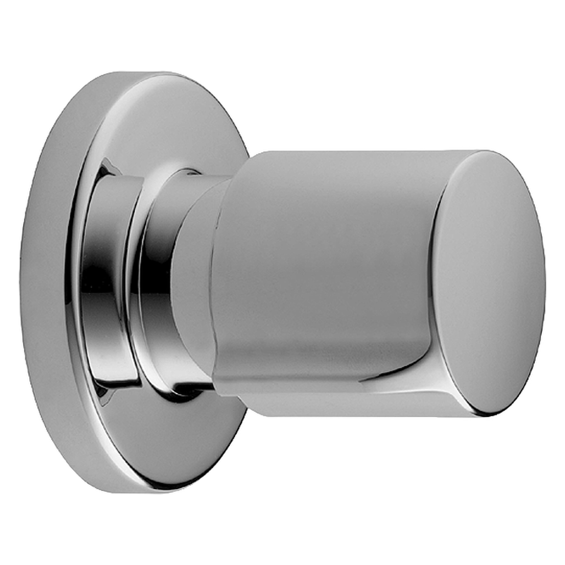 Fertigmontageset PRISMA 0228 Chrom Fertigmontageset PRISMA 0228 Chrom