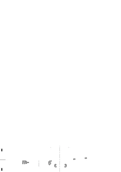 Dichtungssatz Ballstau 110 Dichtungssatz Ballstau 110