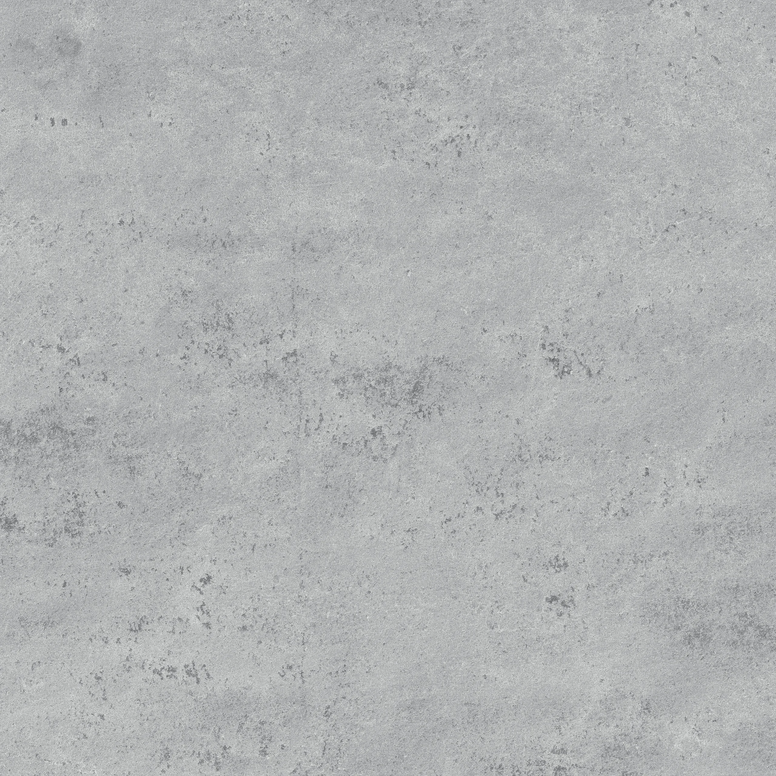 Feinstein, Aschgrau HSK Wandverkleidung „RenoDeco“ 1250 × 2550 mm Struktur, Feinstein, Aschgrau