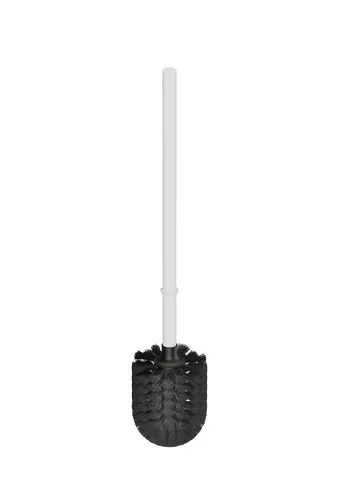 HEWI WC-Bürste der Serie 477, Signalweiß HEWI WC-Bürste der Serie 477, Signalweiß