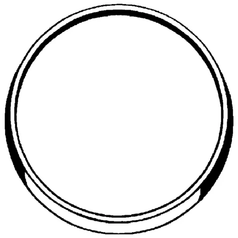 GROHE Distanzring 46035 für UP Euromix/ Europlus/Eurowing/Eurodisc 180x22 chrom GROHE Distanzring 46035 für UP Euromix/ Europlus/Eurowing/Eurodisc 180x22 chrom