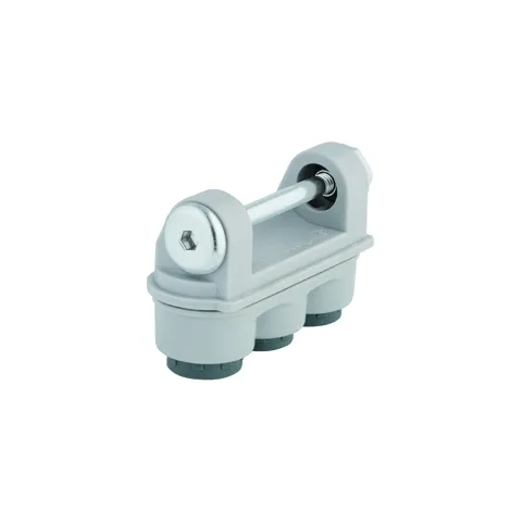 Zulaufteil mit Mousseur 29009, passend zu Talentofill 28 990/28 991 ab Baujahr 03/2007 Zulaufteil mit Mousseur 29009, passend zu Talentofill 28 990/28 991 ab Baujahr 03/2007
