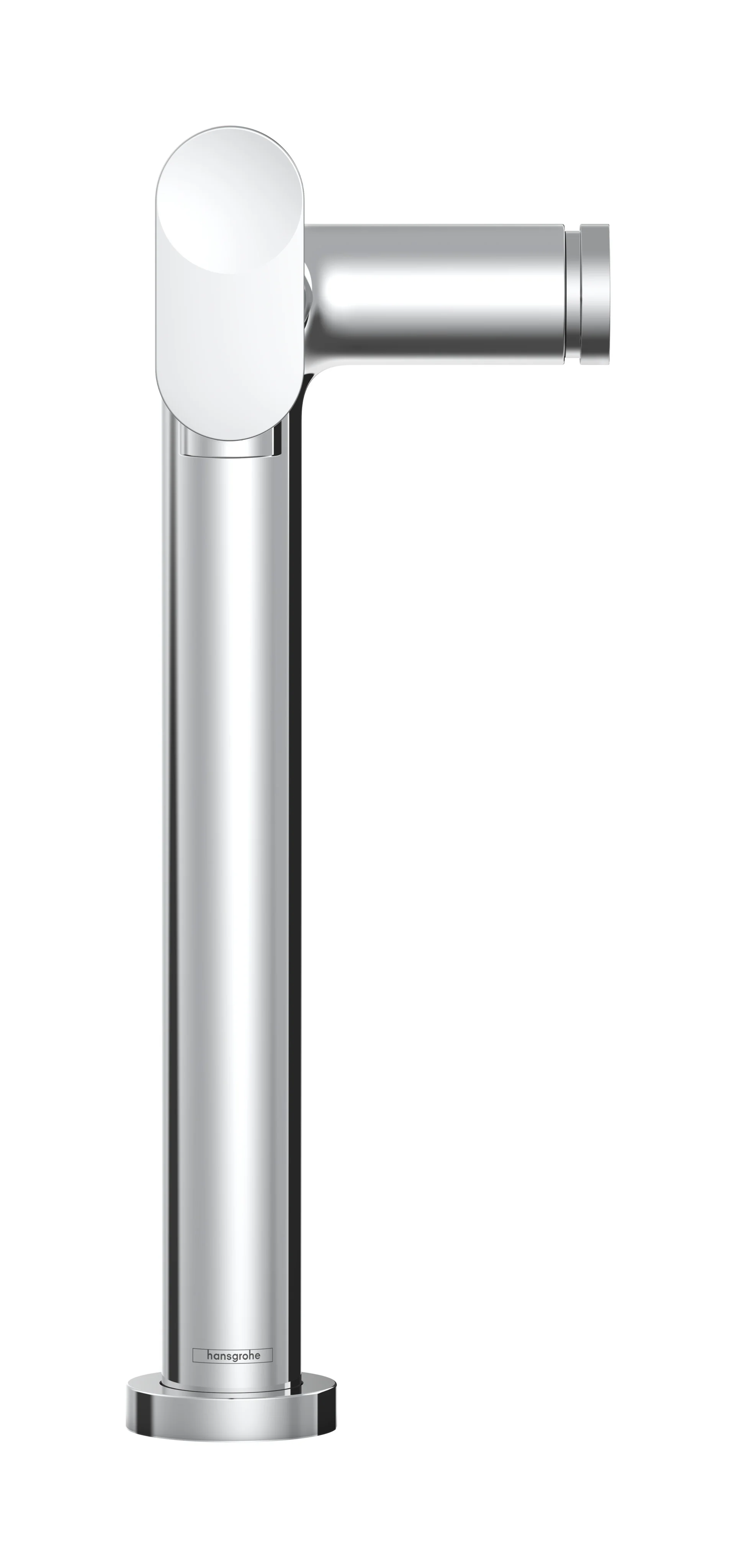 Hansgrohe Aqittura M91 FilterSystem 240, 1jet Starter Set Chrom – hochwertiger Küchenmischer mit Laminarstrahl und getrennter Wasserführung für gefiltertes Trinkwasser Hansgrohe Aqittura M91 FilterSystem 240, 1jet Starter Set Chrom – hochwertiger Küchenmischer mit Laminarstrahl und getrennter Wasserführung für gefiltertes Trinkwasser
