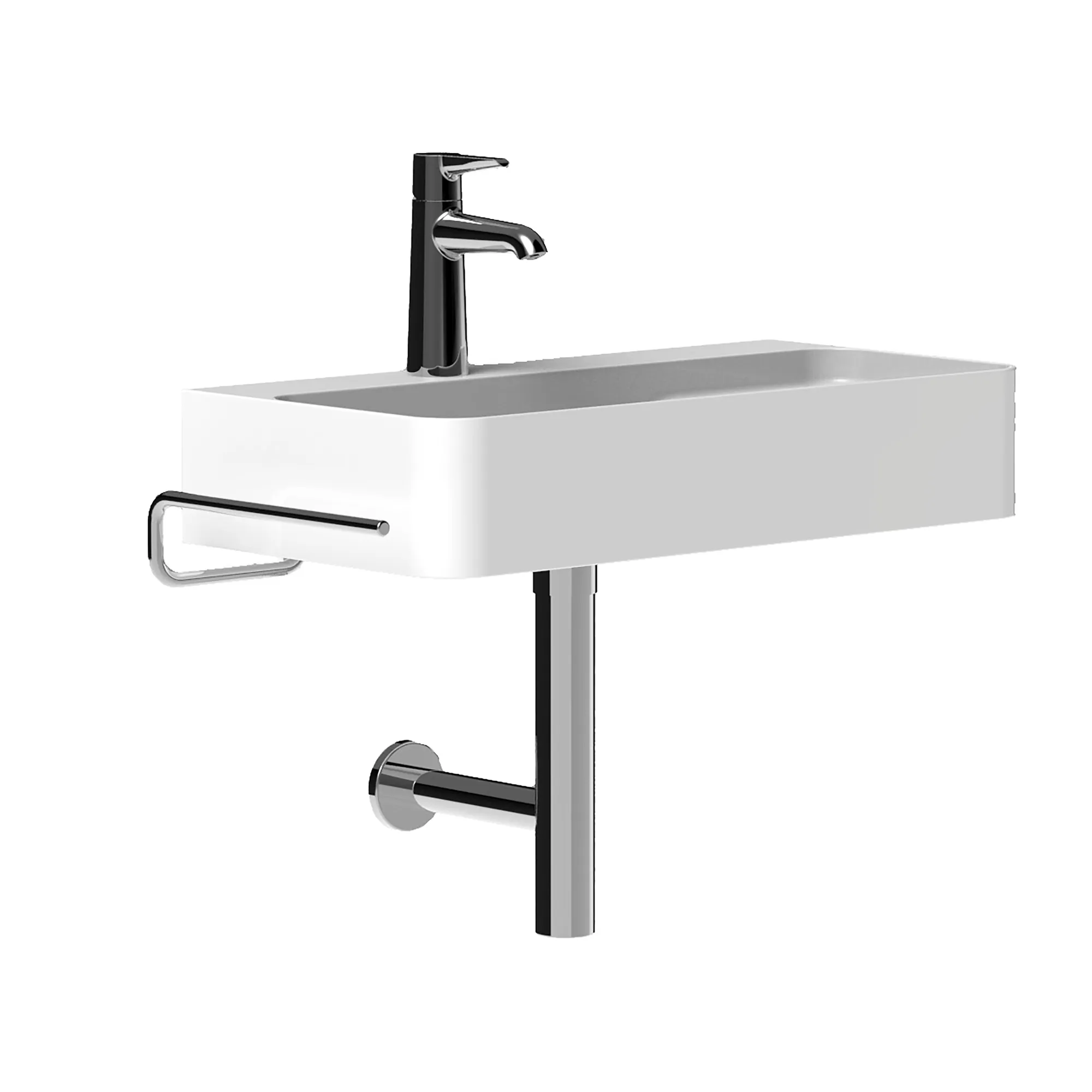 Laufen „VAL“ Laufen „VAL“