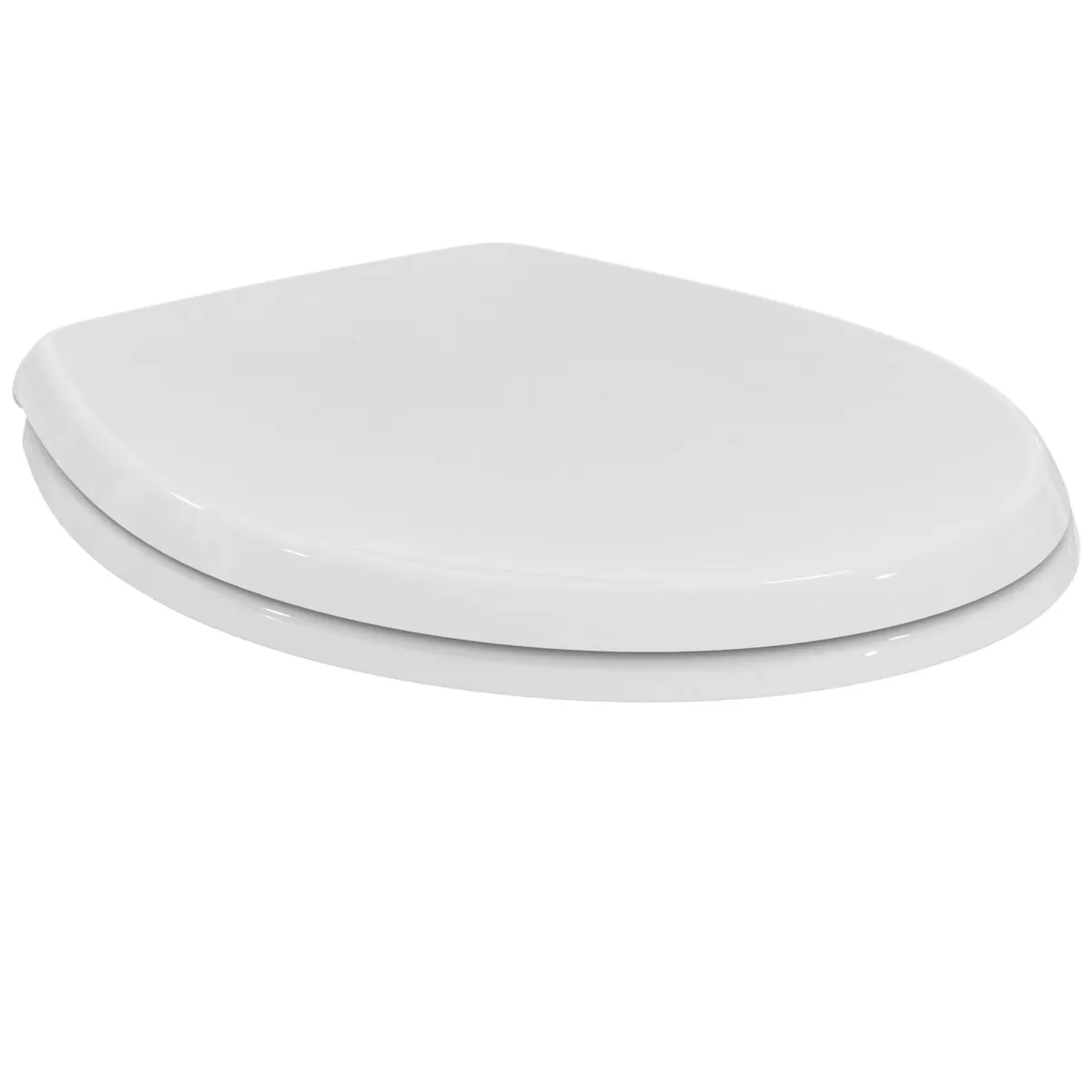 Ideal Standard WC-Sitz „Eurovit“ Ideal Standard WC-Sitz „Eurovit“