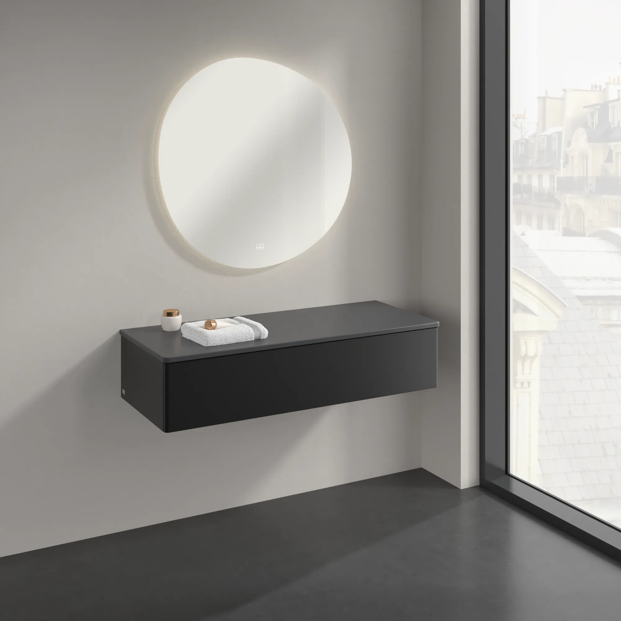 Villeroy & Boch Sideboard „Antao“ Villeroy & Boch Sideboard „Antao“