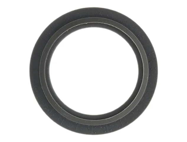 Lippendichtung Zubehör 922226, 110 x 110 mm Lippendichtung Zubehör 922226, 110 x 110 mm