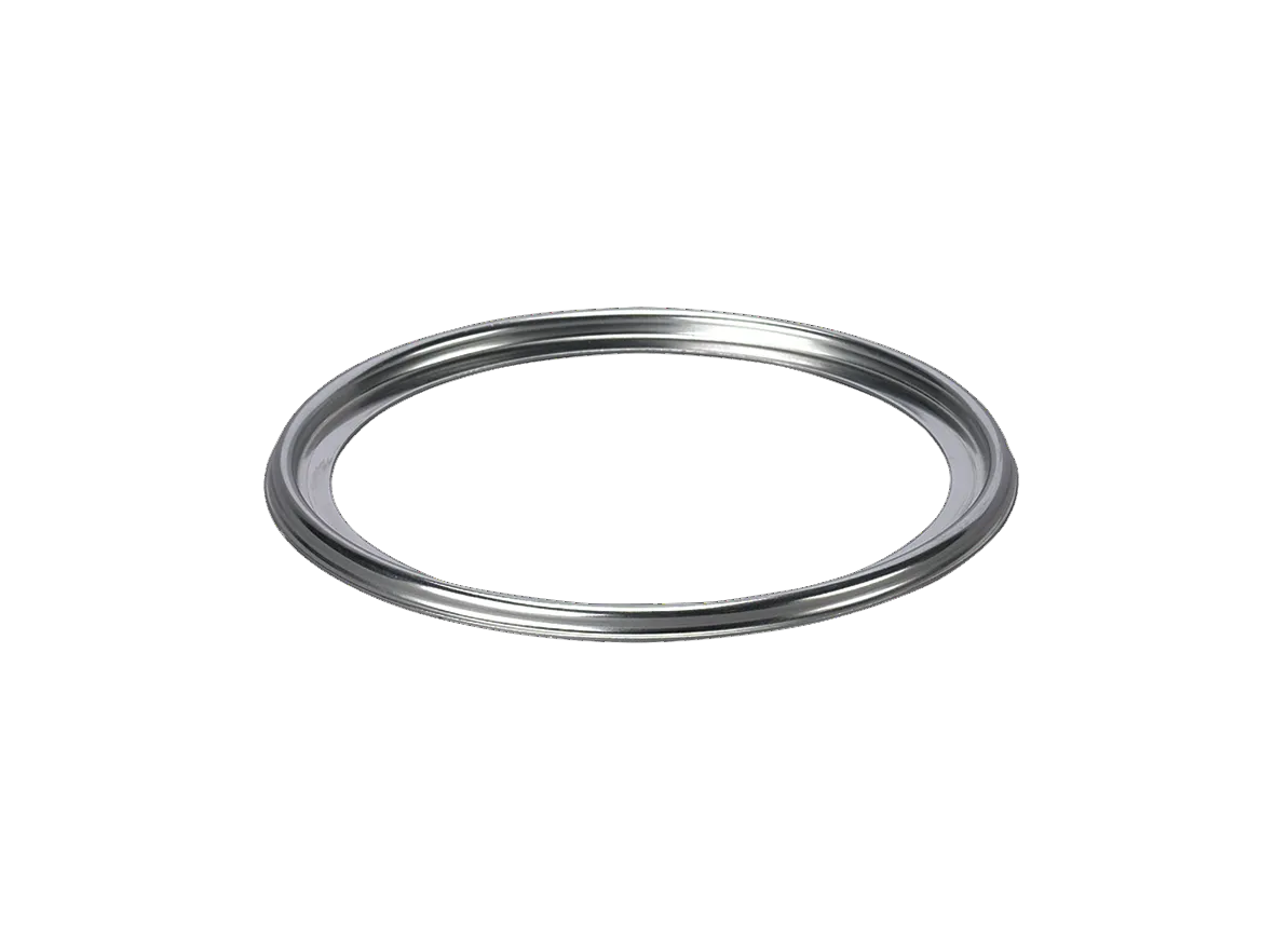 RENO-Rahmen, rund, d: 155 mm RENO-Rahmen, rund, d: 155 mm