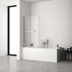 Ideal Standard Badewanne „i.life“ 80 × 180 cm Ideal Standard Badewanne „i.life“ 80 × 180 cm