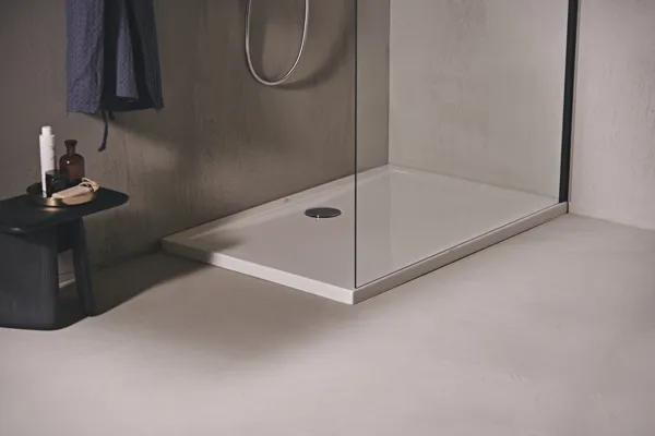 Ideal Standard Duschwanne „UltraLight“ Ideal Standard Duschwanne „UltraLight“