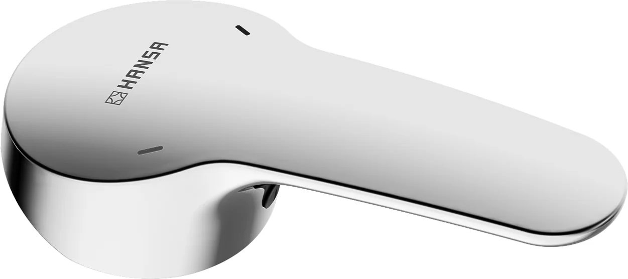 Hansa HansaMIX Hebel HansaMIX 0188 L=93 mm Chrom