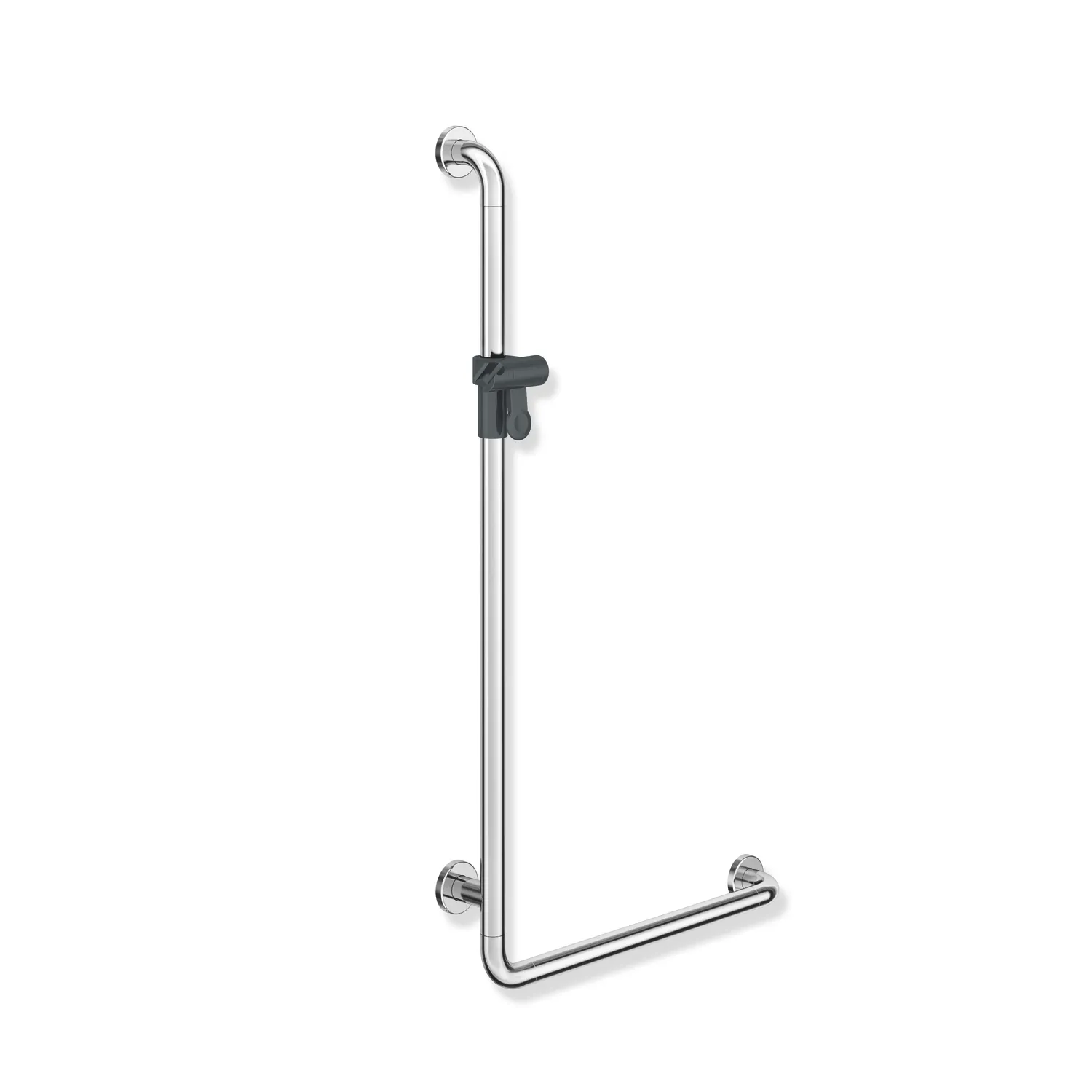 HEWI Haltegriff „Serie 801“