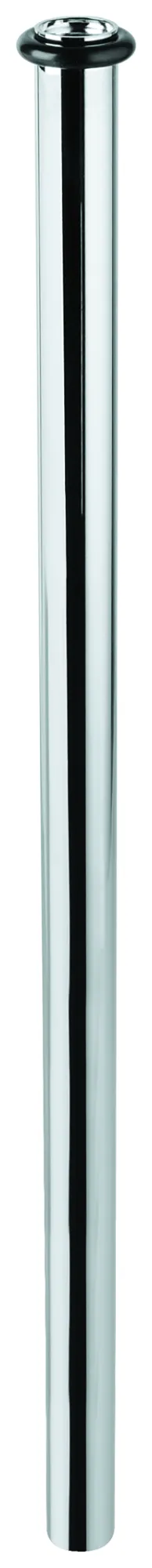 Grohe Urinalspülrohr 37043, Messing, Ø 18 mm, 400 mm Grohe Urinalspülrohr 37043, Messing, Ø 18 mm, 400 mm