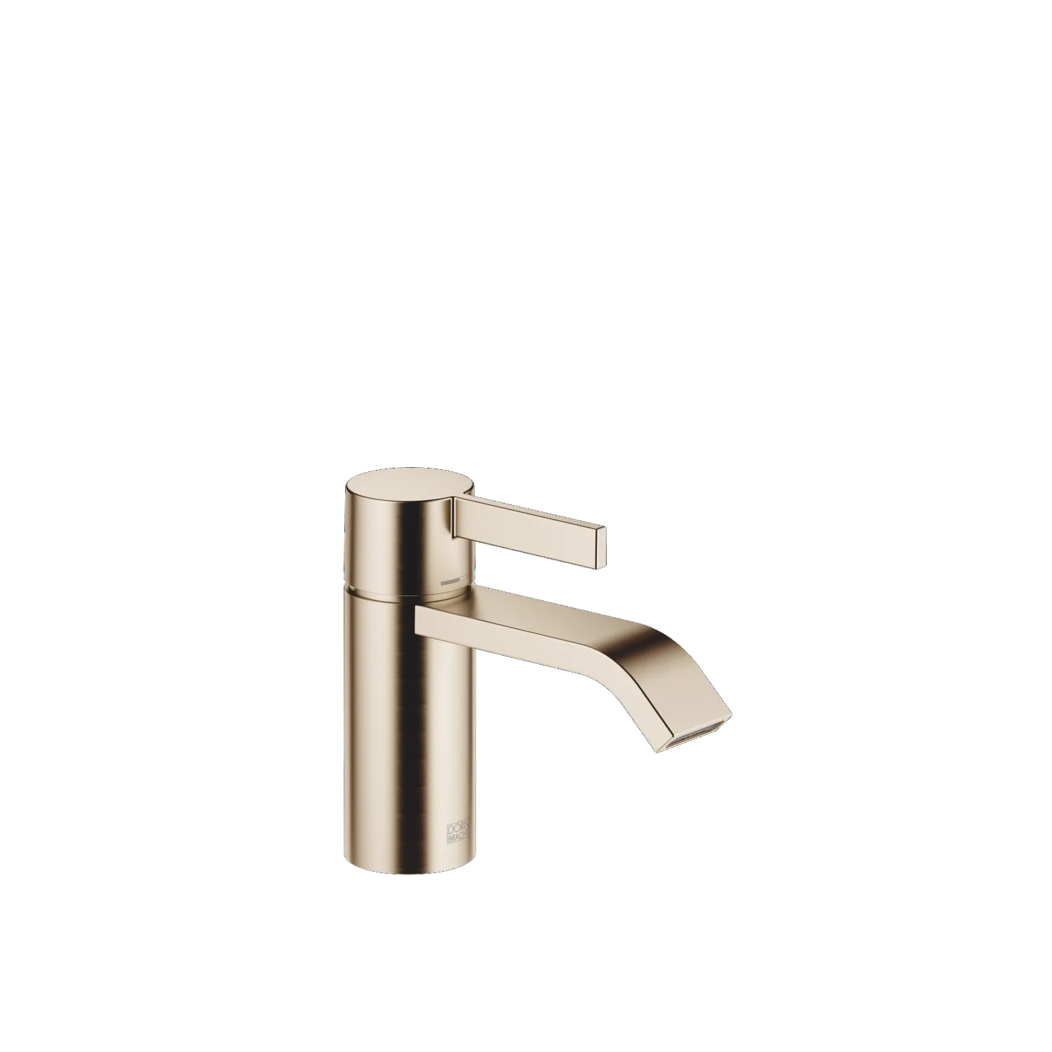 Waschtisch-Einhandbatterie ohne Ablaufgarnitur IMO Chrom 33521671 Waschtisch-Einhandbatterie ohne Ablaufgarnitur IMO Chrom 33521671