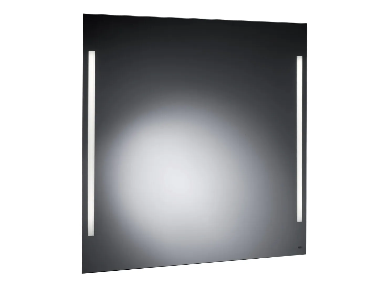 emco Lichtspiegel „Premium“ 70 × 70 cm