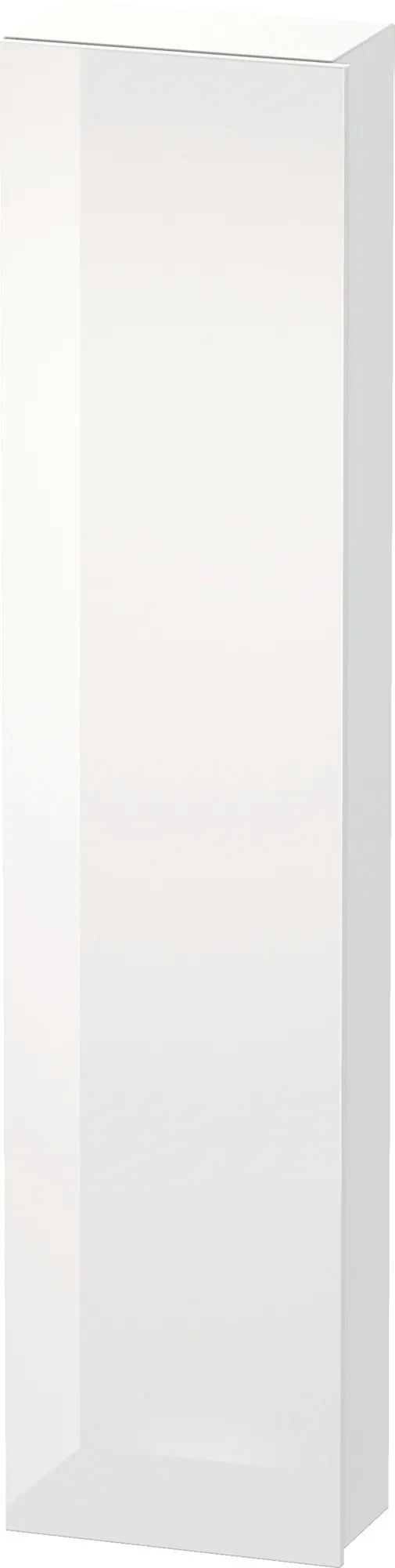 Duravit Hochschrank „DuraStyle“ 40 × 180 × 24 cm