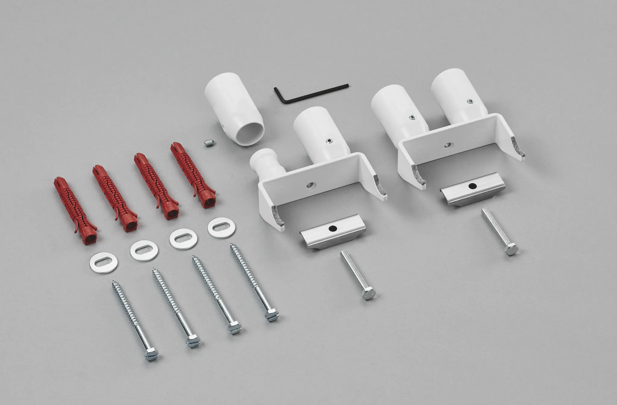 Zehnder Montageset für „Yucca Cover“ Elektrobetrieb mit Heizstab RACY in Sonderlackierung Zehnder Montageset für „Yucca Cover“ Elektrobetrieb mit Heizstab RACY in Sonderlackierung