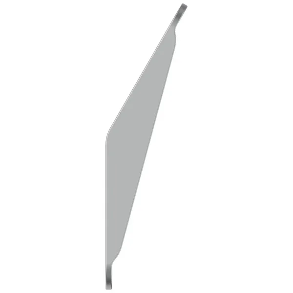 Ideal Standard Wandaufhängung - Serienübergreifend