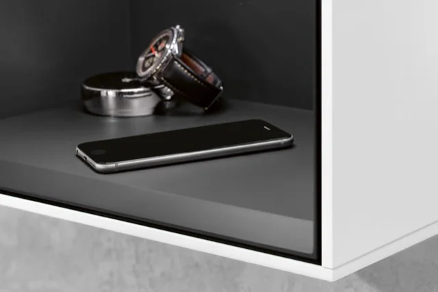 Villeroy & Boch Finion Regalmodul F58 418x356x270mm Villeroy & Boch Finion Regalmodul F58 418x356x270mm